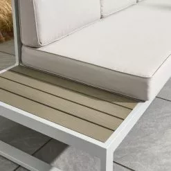 Dunelm Ibiza 5 Seater Corner Sofa Set -DUNEL House Shop 30744336 alt03