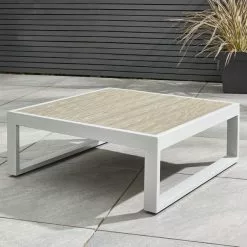 Dunelm Ibiza 5 Seater Corner Sofa Set -DUNEL House Shop 30744336 alt04