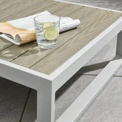 Dunelm Ibiza 5 Seater Corner Sofa Set -DUNEL House Shop 30744336 alt05