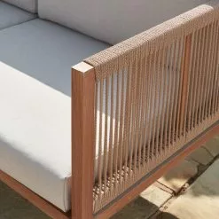 Dunelm Seychelles 5 Seater Corner Sofa Set 11 Dunelm Seychelles 5 Seater Corner Sofa Set -DUNEL House Shop 30746404 alt03