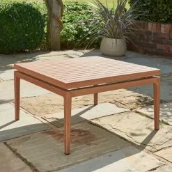 Dunelm Seychelles 5 Seater Corner Sofa Set 12 Dunelm Seychelles 5 Seater Corner Sofa Set -DUNEL House Shop 30746404 alt04