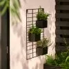 Dunelm Wall Planter 1 Dunelm Wall Planter -DUNEL House Shop 30746917