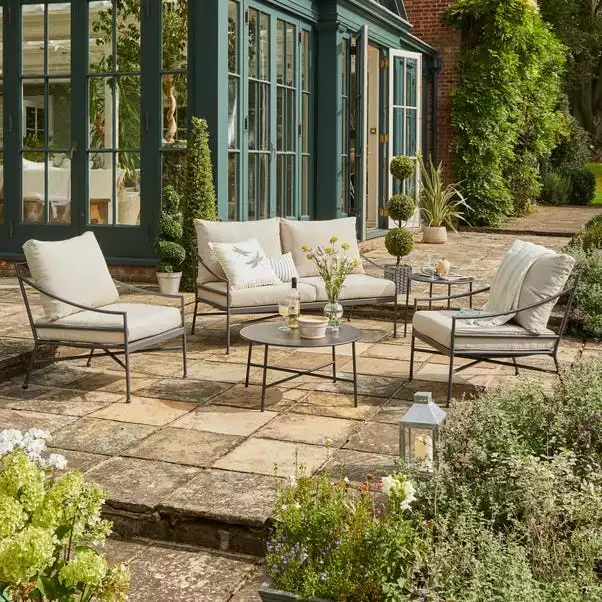 DUNEL House Shop -DUNEL House Shop 30747182