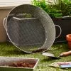 Dunelm Garden Sieve -DUNEL House Shop 30747723