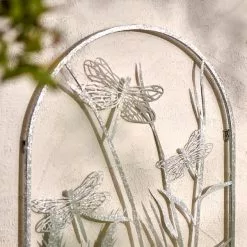 Dunelm Dragonfly Divider -DUNEL House Shop 30747731 alt01