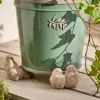 Dunelm Resin Bird Plant Pot Feet 1 Dunelm Resin Bird Plant Pot Feet -DUNEL House Shop 30748362