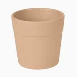 Dunelm Small Ceramic Pink Plant Pot -DUNEL House Shop 30751201 alt02