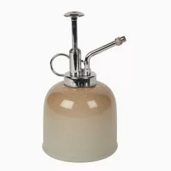 Dunelm Reactive Glaze Plant Mister Grey 7 Dunelm Reactive Glaze Plant Mister Grey -DUNEL House Shop 30751221 alt02