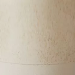 Dorma Purity Plant Pot Cream 22cm -DUNEL House Shop 30752244 alt02