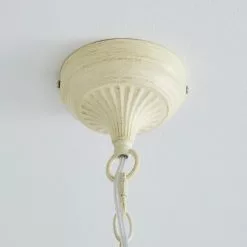 Dunelm Adalet 5 Light Chandelier -DUNEL House Shop 30752885 alt03