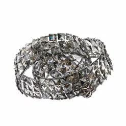 Dunelm Cecilie Easy Fit Pendant -DUNEL House Shop 30752907 alt05