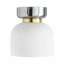 Dunelm Tien Easy Fit Pendant 11 Dunelm Tien Easy Fit Pendant -DUNEL House Shop 30752915 alt05