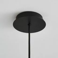 Elements Fontain 6 Light Ceiling Fitting -DUNEL House Shop 30752917 alt03