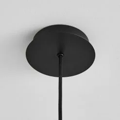 Elements Fontain 10 Light Ceiling Fitting 11 Elements Fontain 10 Light Ceiling Fitting -DUNEL House Shop 30752918 alt03