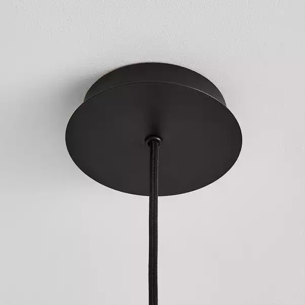 Elements Fontain 10 Light Ceiling Fitting 6 Elements Fontain 10 Light Ceiling Fitting - Image 4