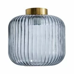 Dunelm Riley Easy Fit Pendant -DUNEL House Shop 30752942 alt05