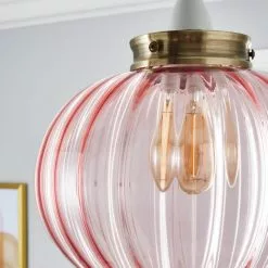 Dunelm Voyager Easy Fit Pendant -DUNEL House Shop 30752953 alt02