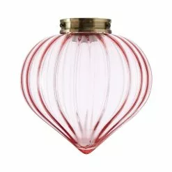 Dunelm Voyager Easy Fit Pendant -DUNEL House Shop 30752953 alt05