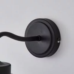 Dunelm Voyager Wall Light -DUNEL House Shop 30752955 alt03