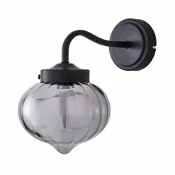 Dunelm Voyager Wall Light -DUNEL House Shop 30752955 alt05
