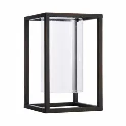 Dunelm London Easy Fit Pendant -DUNEL House Shop 30753351 alt05