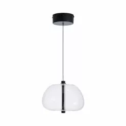 Dunelm Elements Bjork 1 Light Ceiling Fitting -DUNEL House Shop 30753355 alt05