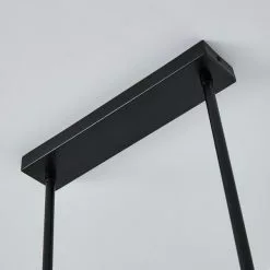 Dunelm Cavendish 6 Light Ceiling Fitting -DUNEL House Shop 30753359 alt03