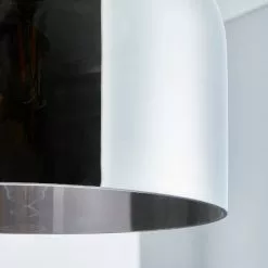 Dunelm Palazzo Easy Fit Pendant -DUNEL House Shop 30753366 alt02