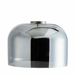 Dunelm Palazzo Easy Fit Pendant -DUNEL House Shop 30753366 alt05