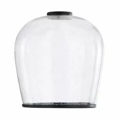 Dunelm Lenny Easy Fit Pendant -DUNEL House Shop 30753378 alt05