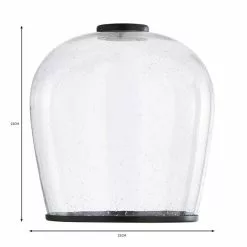 Dunelm Lenny Easy Fit Pendant -DUNEL House Shop 30753378 alt07