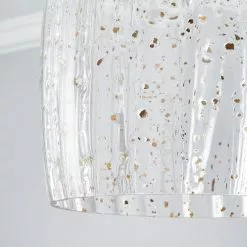 Dunelm Tamara Easy Fit Pendant -DUNEL House Shop 30753382 alt02