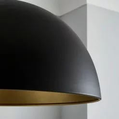 Dunelm Hazme Easy Fit Pendant 9 Dunelm Hazme Easy Fit Pendant -DUNEL House Shop 30753397 alt02