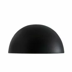 Dunelm Hazme Easy Fit Pendant 10 Dunelm Hazme Easy Fit Pendant -DUNEL House Shop 30753397 alt05