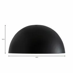 Dunelm Hazme Easy Fit Pendant 11 Dunelm Hazme Easy Fit Pendant -DUNEL House Shop 30753397 alt07