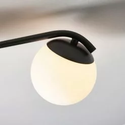 Dunelm Elements Tela 3 Light Bathroom Spotlight -DUNEL House Shop 30754840 alt05