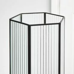 Dunelm Voss Floor Lamp 10 Dunelm Voss Floor Lamp -DUNEL House Shop 30755697 alt02