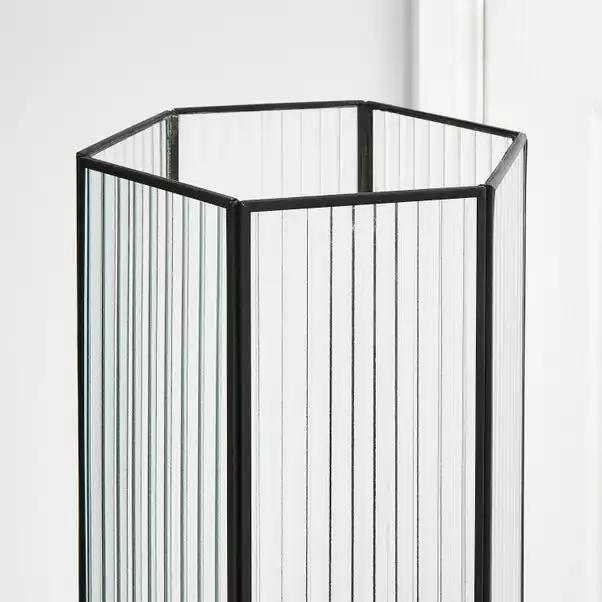 Dunelm Voss Floor Lamp 5 Dunelm Voss Floor Lamp - Image 3