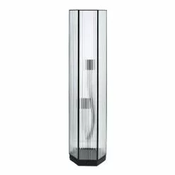 Dunelm Voss Floor Lamp 12 Dunelm Voss Floor Lamp -DUNEL House Shop 30755697 alt05