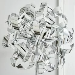 Dunelm Iris 4 Light Floor Lamp -DUNEL House Shop 30755702 alt02