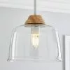 Churchgate Croxton Easy Fit Pendant -DUNEL House Shop 30755704
