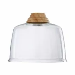 Churchgate Croxton Easy Fit Pendant -DUNEL House Shop 30755704 alt05