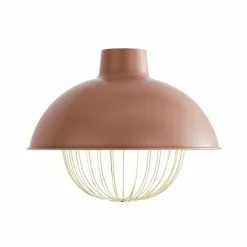 Dunelm Emzo Easy Fit Pendant 10 Dunelm Emzo Easy Fit Pendant -DUNEL House Shop 30755707 alt05