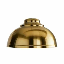 Dunelm Galley Gold Easy Fit Pendant 10 Dunelm Galley Gold Easy Fit Pendant -DUNEL House Shop 30755709 alt05