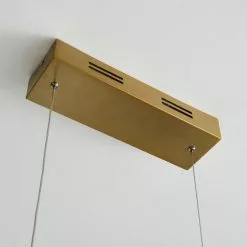 Dunelm Flexi Integrated LED Ceiling Fitting 11 Dunelm Flexi Integrated LED Ceiling Fitting -DUNEL House Shop 30755727 alt03