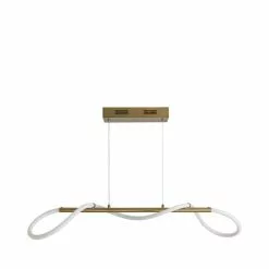 Dunelm Flexi Integrated LED Ceiling Fitting 12 Dunelm Flexi Integrated LED Ceiling Fitting -DUNEL House Shop 30755727 alt05