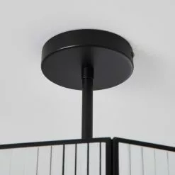 Dunelm Voss Ceiling Fitting -DUNEL House Shop 30755732 alt03