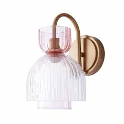 Dunelm Ora Wall Light -DUNEL House Shop 30755742 alt05