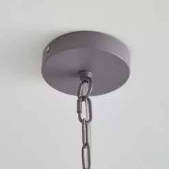 Dunelm Galley Ceiling Fitting 40cm -DUNEL House Shop 30755746 alt03