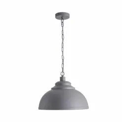 Dunelm Galley Ceiling Fitting 40cm -DUNEL House Shop 30755746 alt05